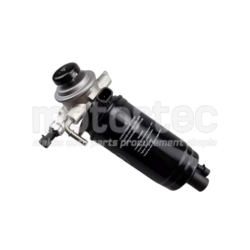 Fuel Filter for Maxus V80 C00030743 Auto Spare Parts Repuestos Distributor Wholesale
